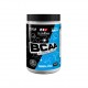 BCAA (450г)